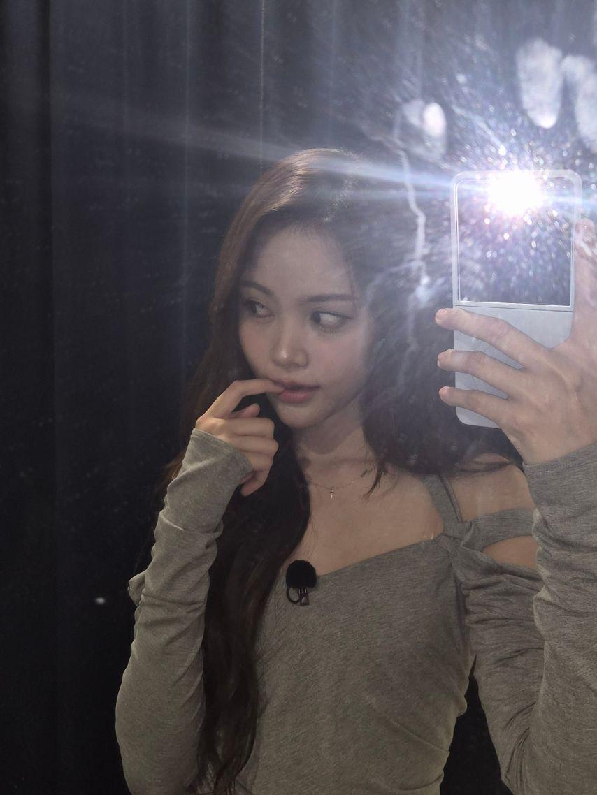 하츠투하츠 카르멘3