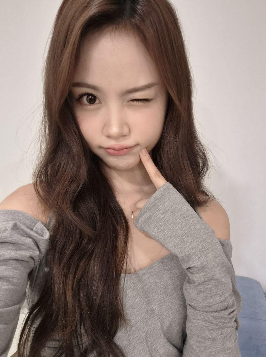 하츠투하츠 카르멘4