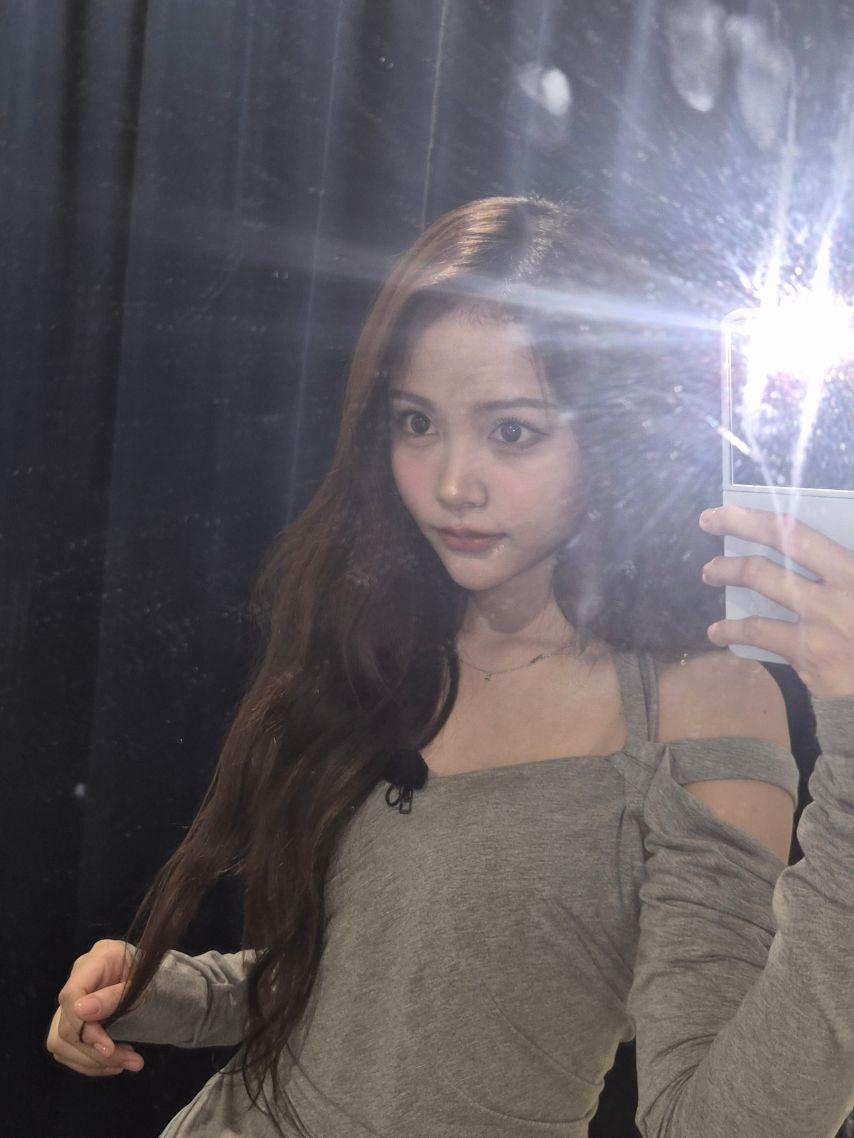 하츠투하츠 카르멘5