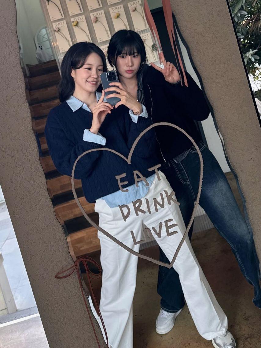 장예원 아나운서4