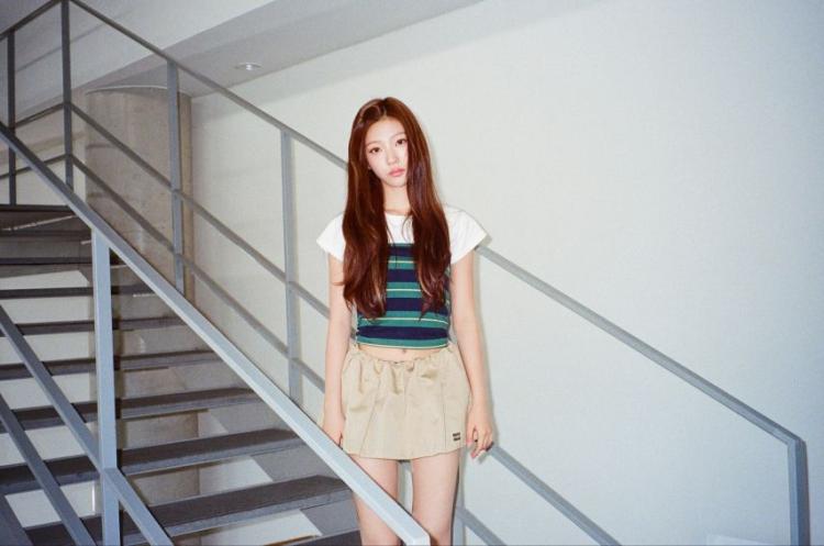 하츠투하츠0