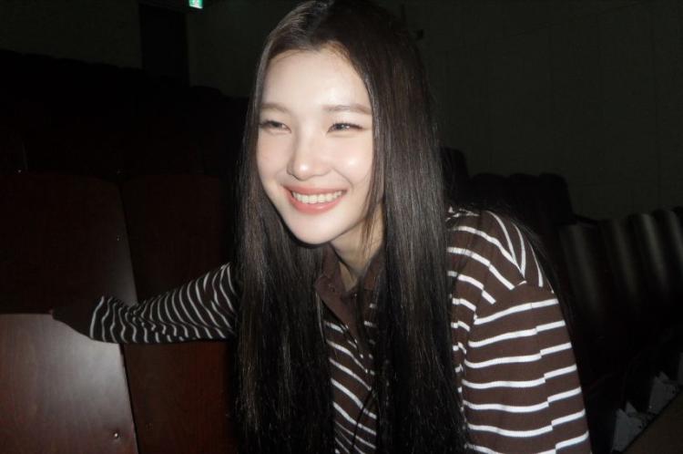 하츠투하츠10