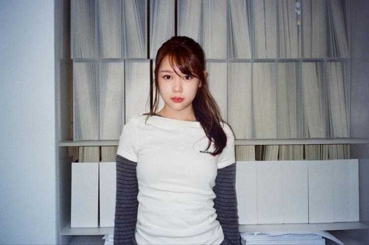 하츠투하츠14
