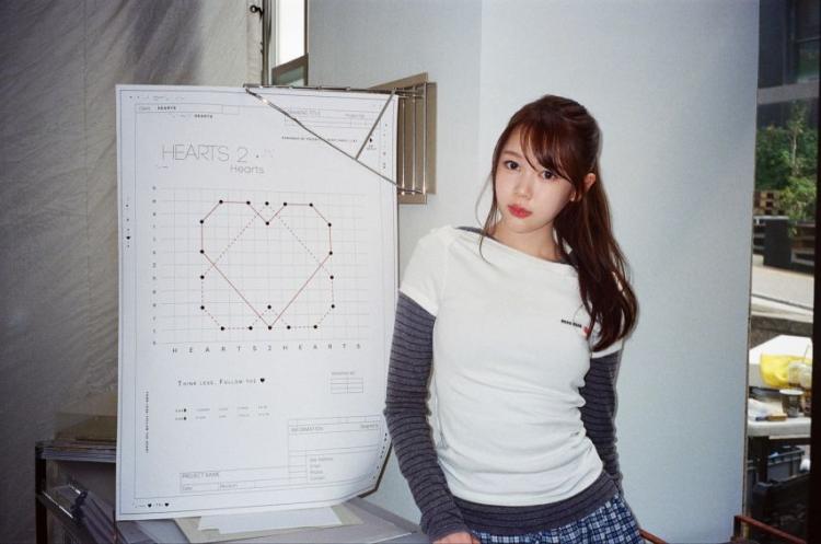 하츠투하츠15