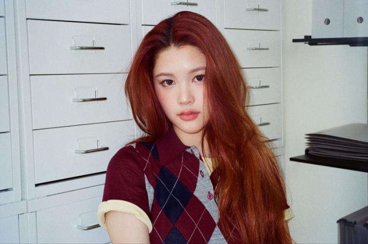 하츠투하츠16