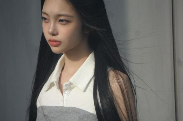 하츠투하츠1