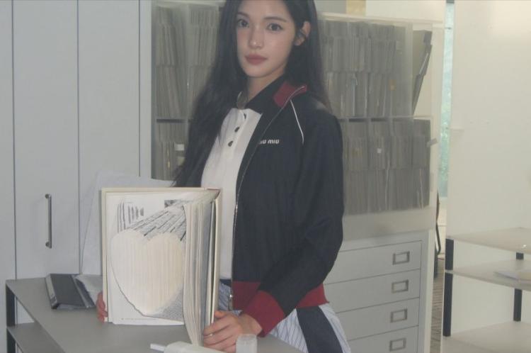 하츠투하츠18