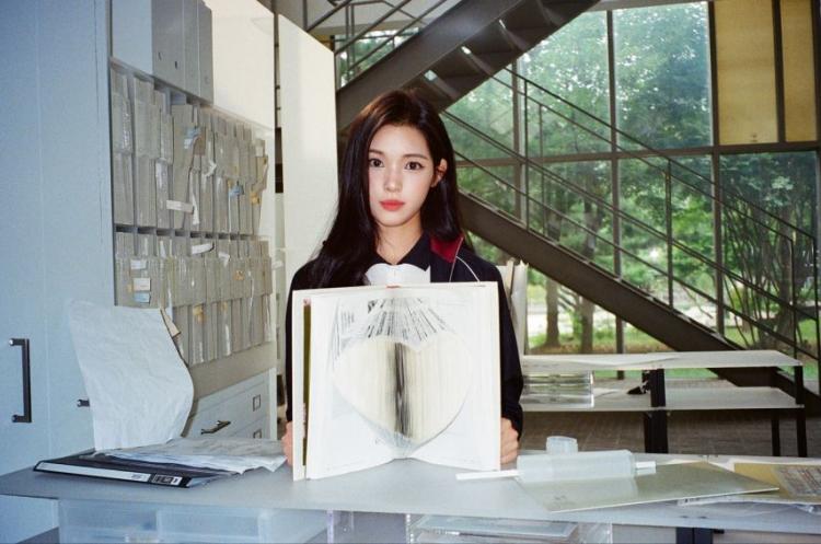 하츠투하츠19