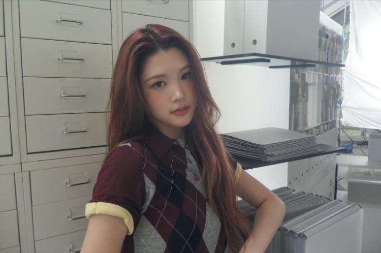 하츠투하츠20
