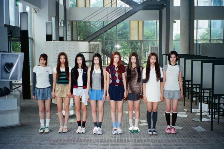 하츠투하츠22