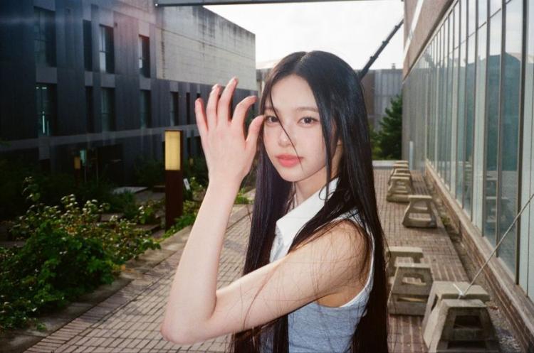 하츠투하츠2