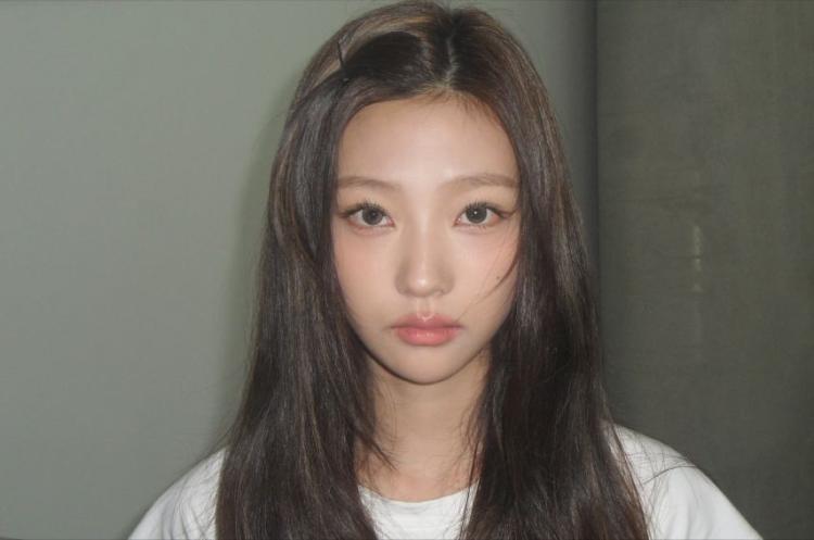하츠투하츠4