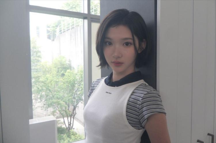하츠투하츠5