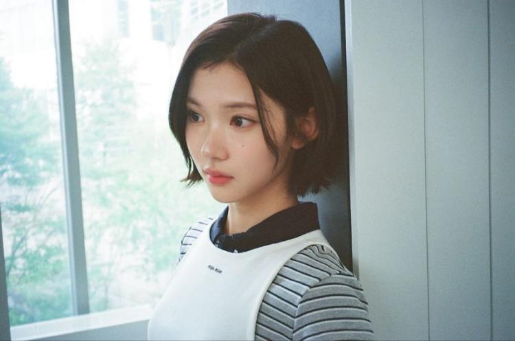 하츠투하츠6