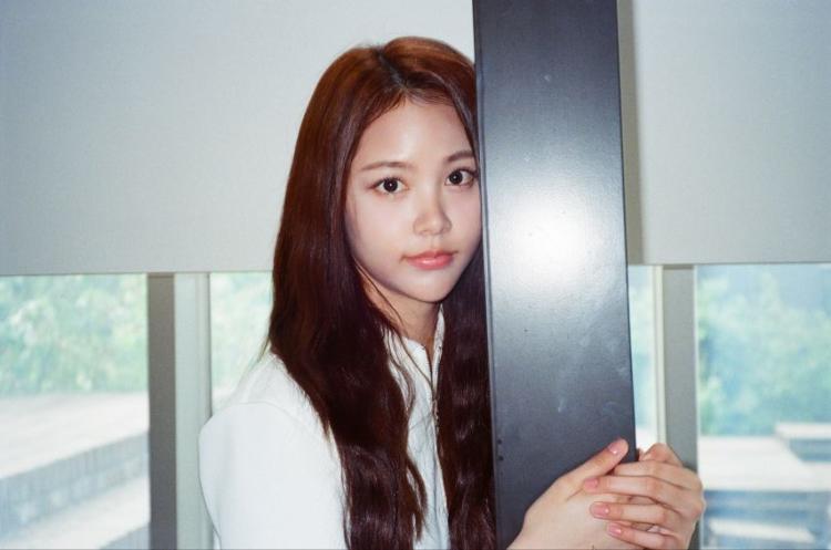 하츠투하츠8