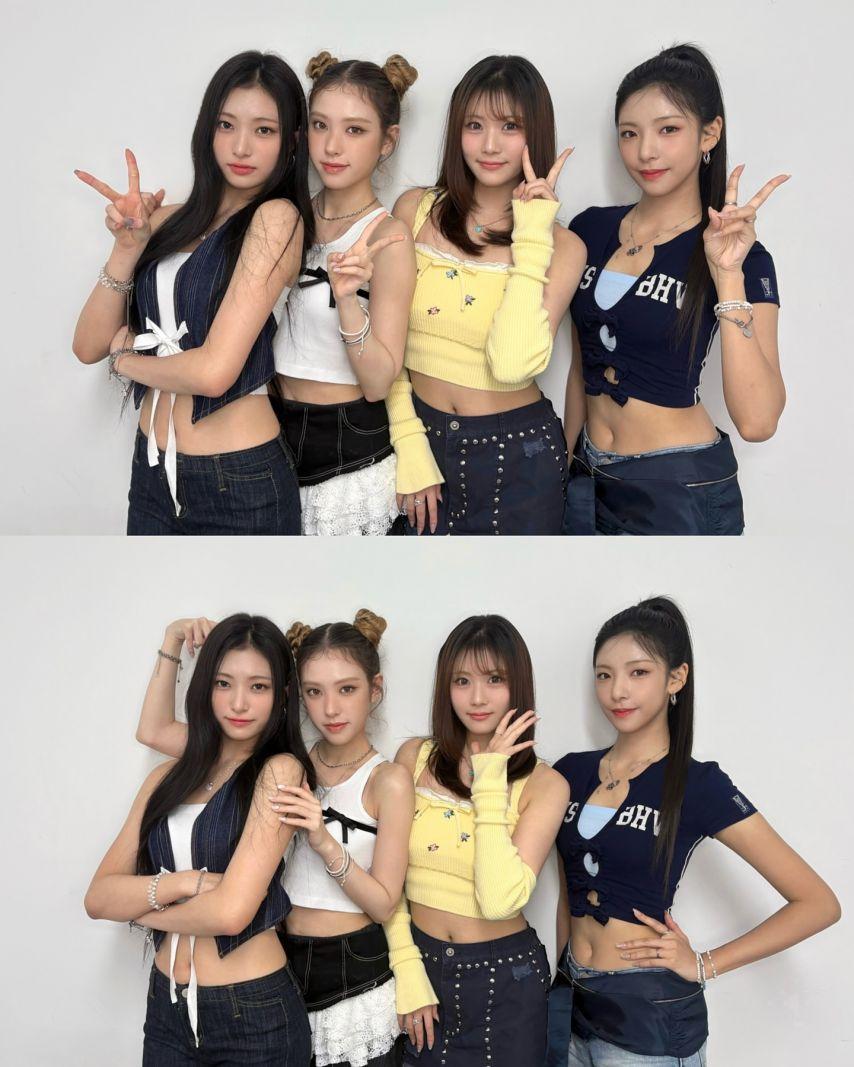오드유스0