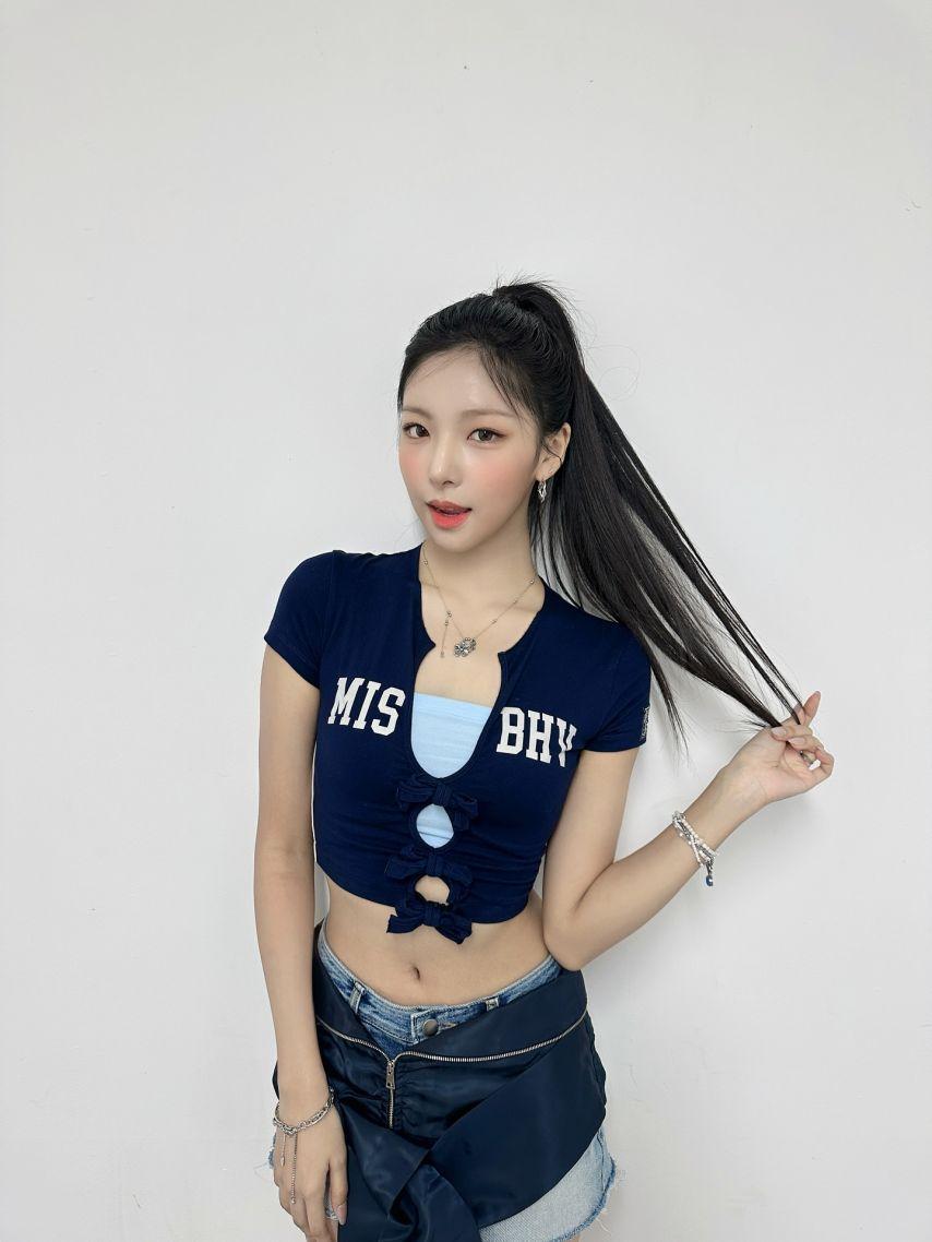 오드유스10