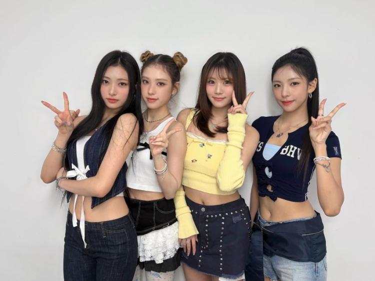 오드유스1
