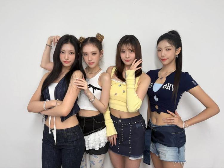 오드유스2