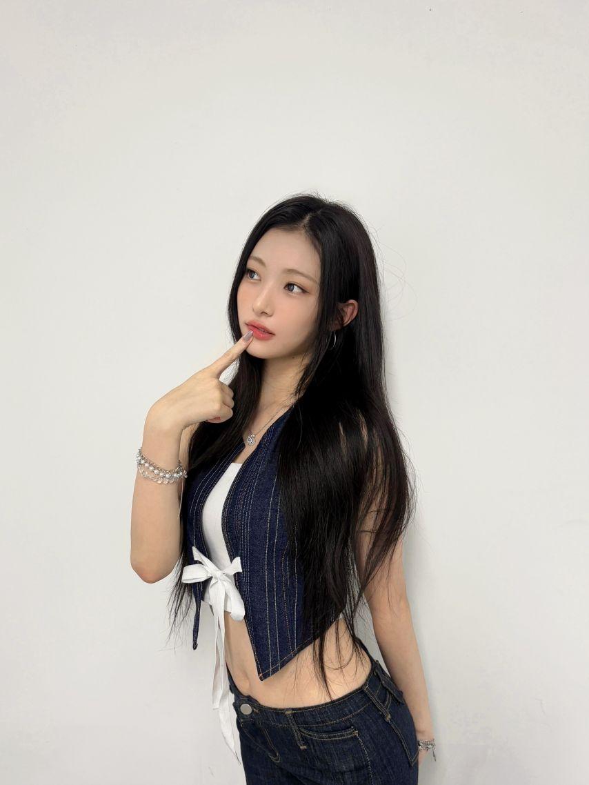오드유스3