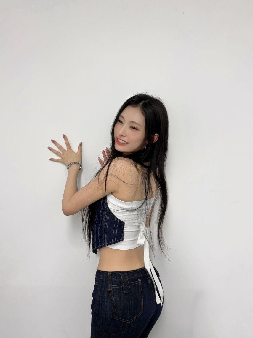 오드유스4