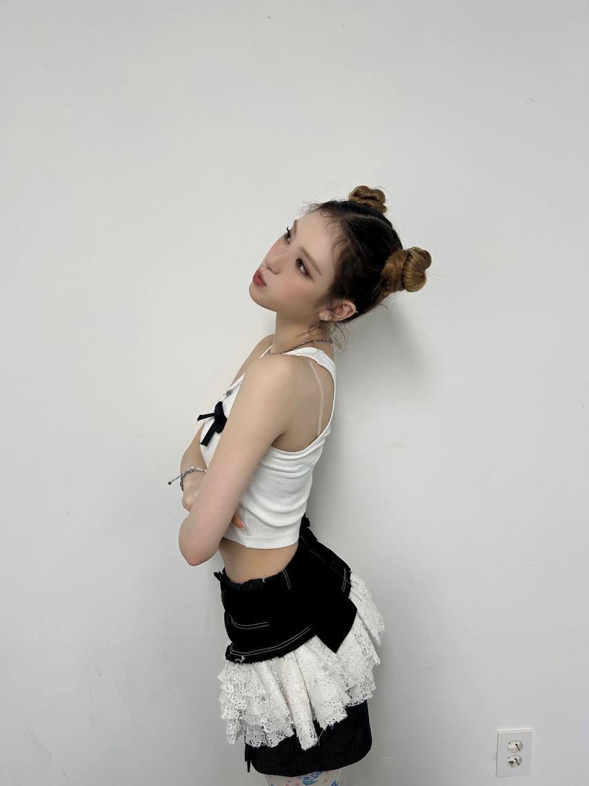 오드유스5
