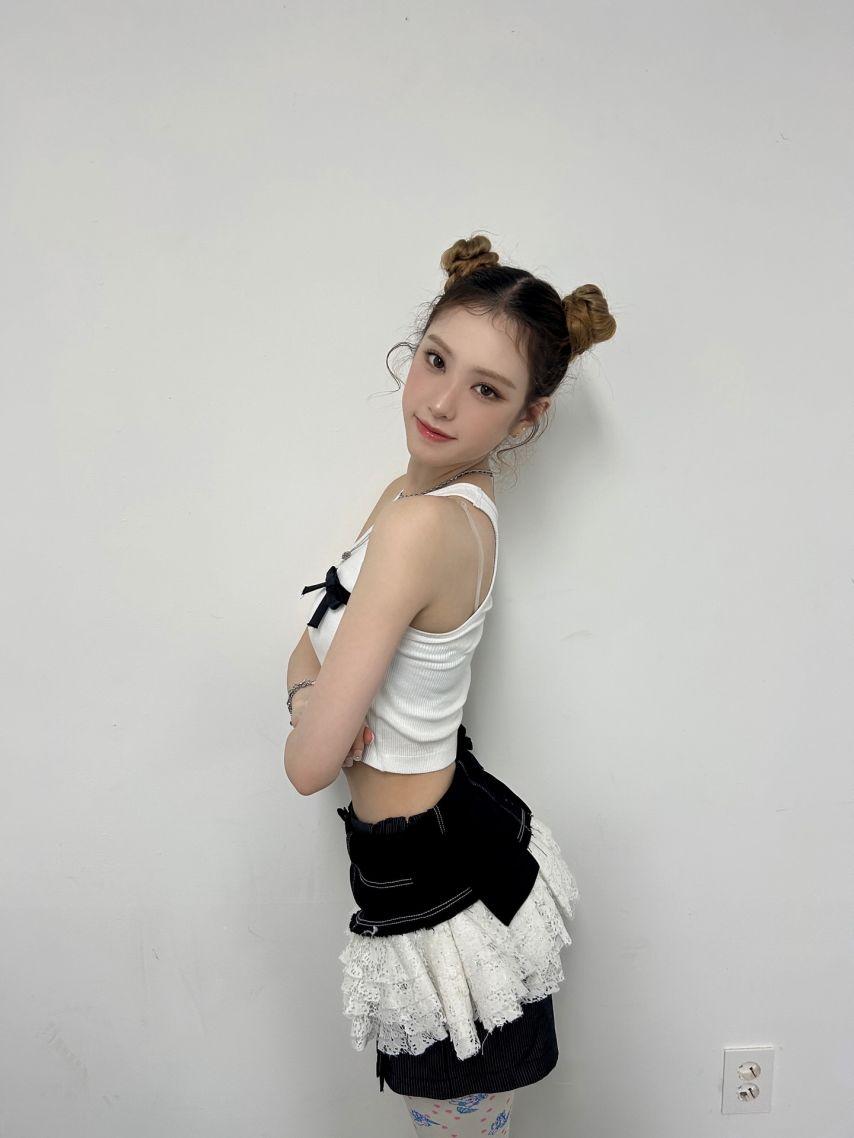 오드유스6