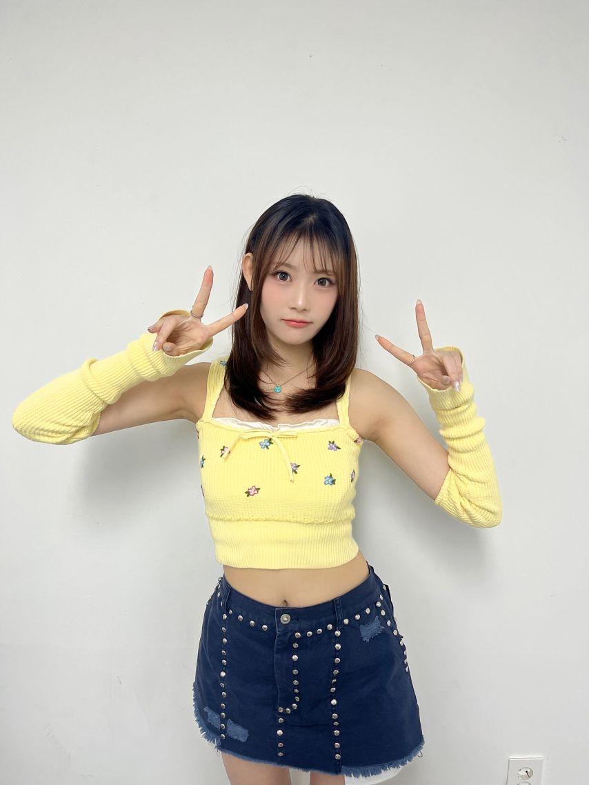 오드유스7