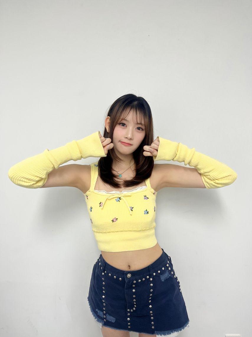 오드유스8