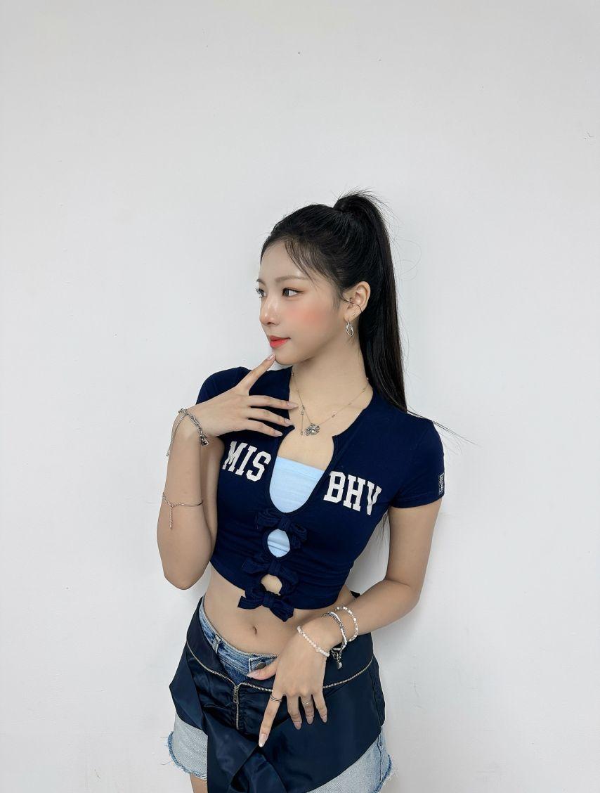 오드유스9