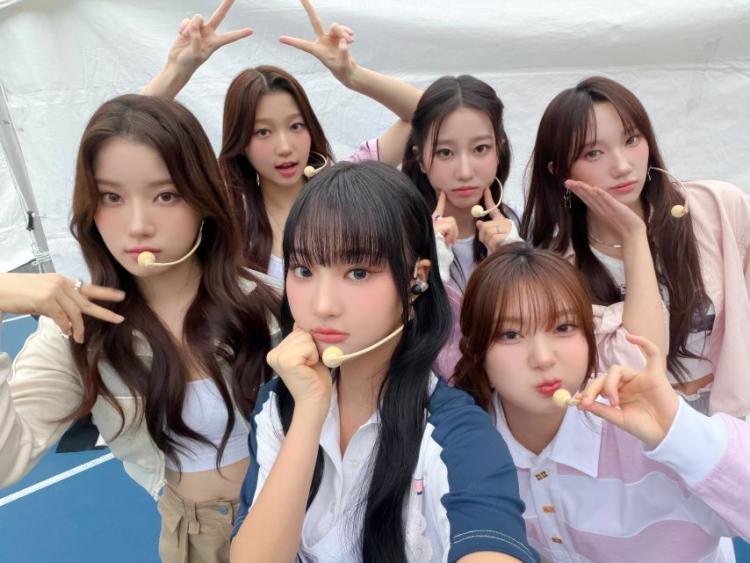 유스피어0