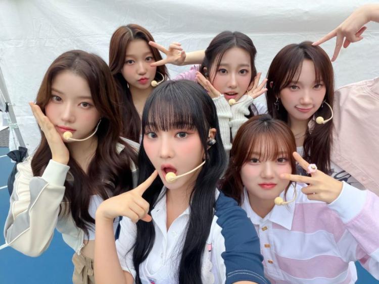 유스피어1