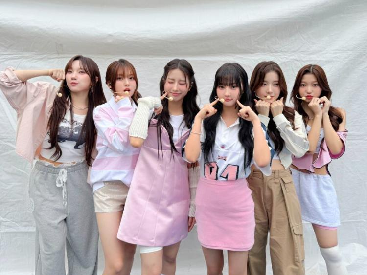 유스피어2