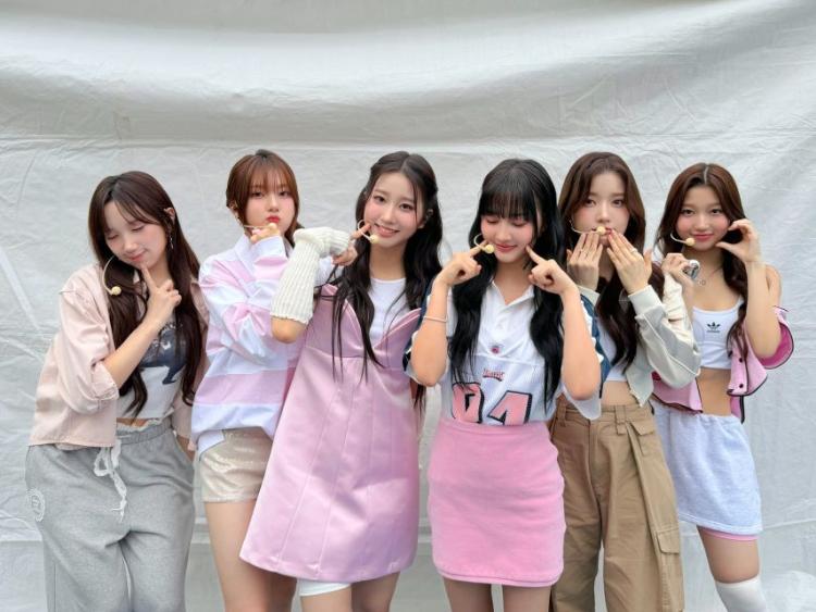 유스피어3