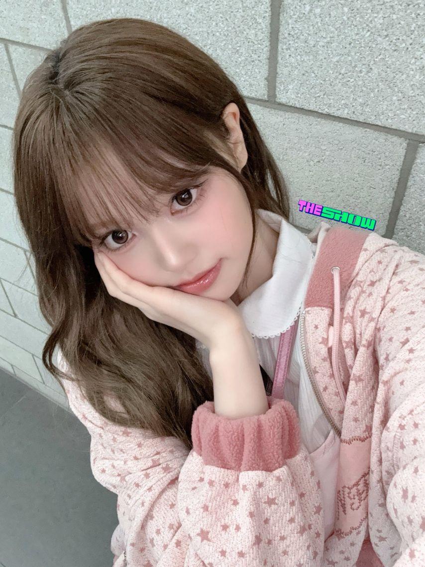 이즈나1