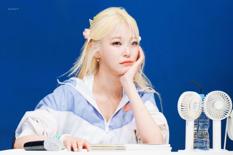 프로미스나인 백지헌3