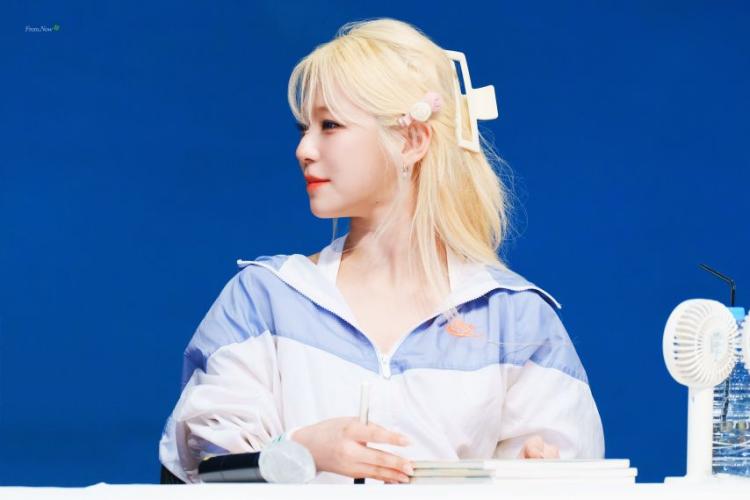 프로미스나인 백지헌4