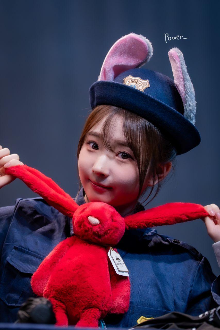 트리플에스 정하연5