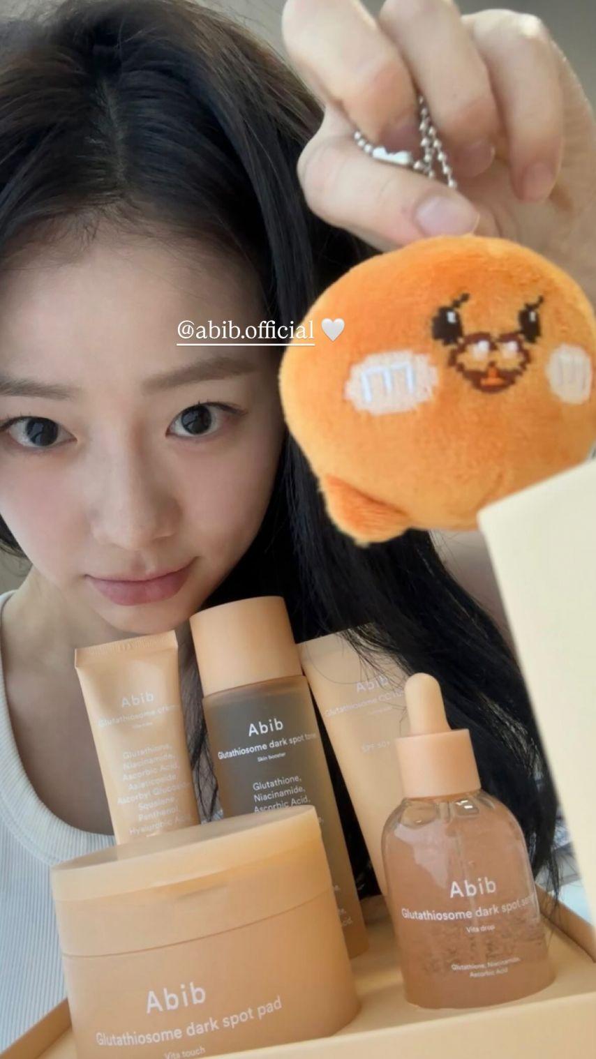 체서안0