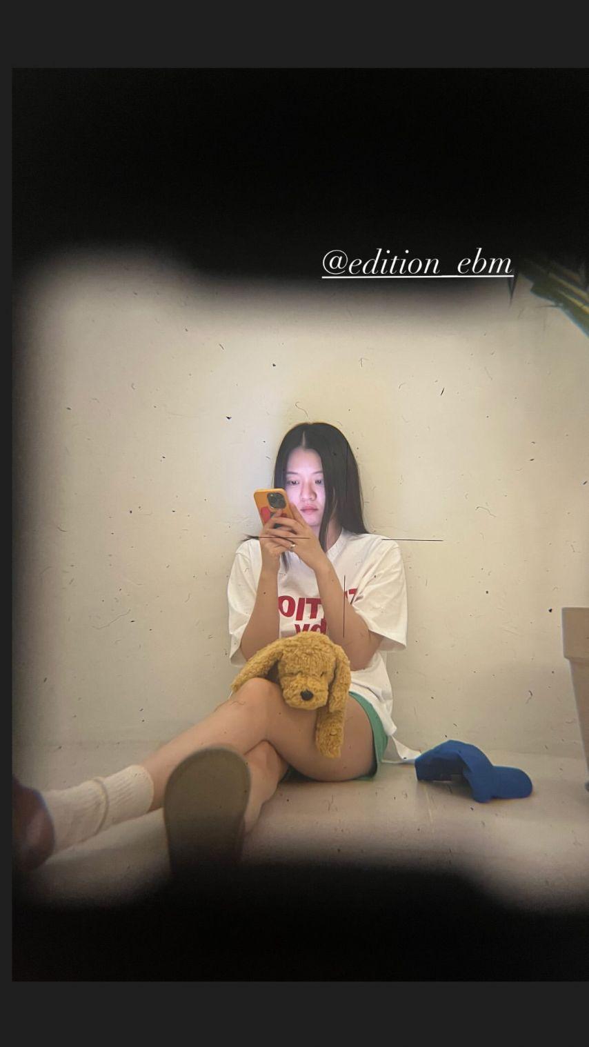 고아성0