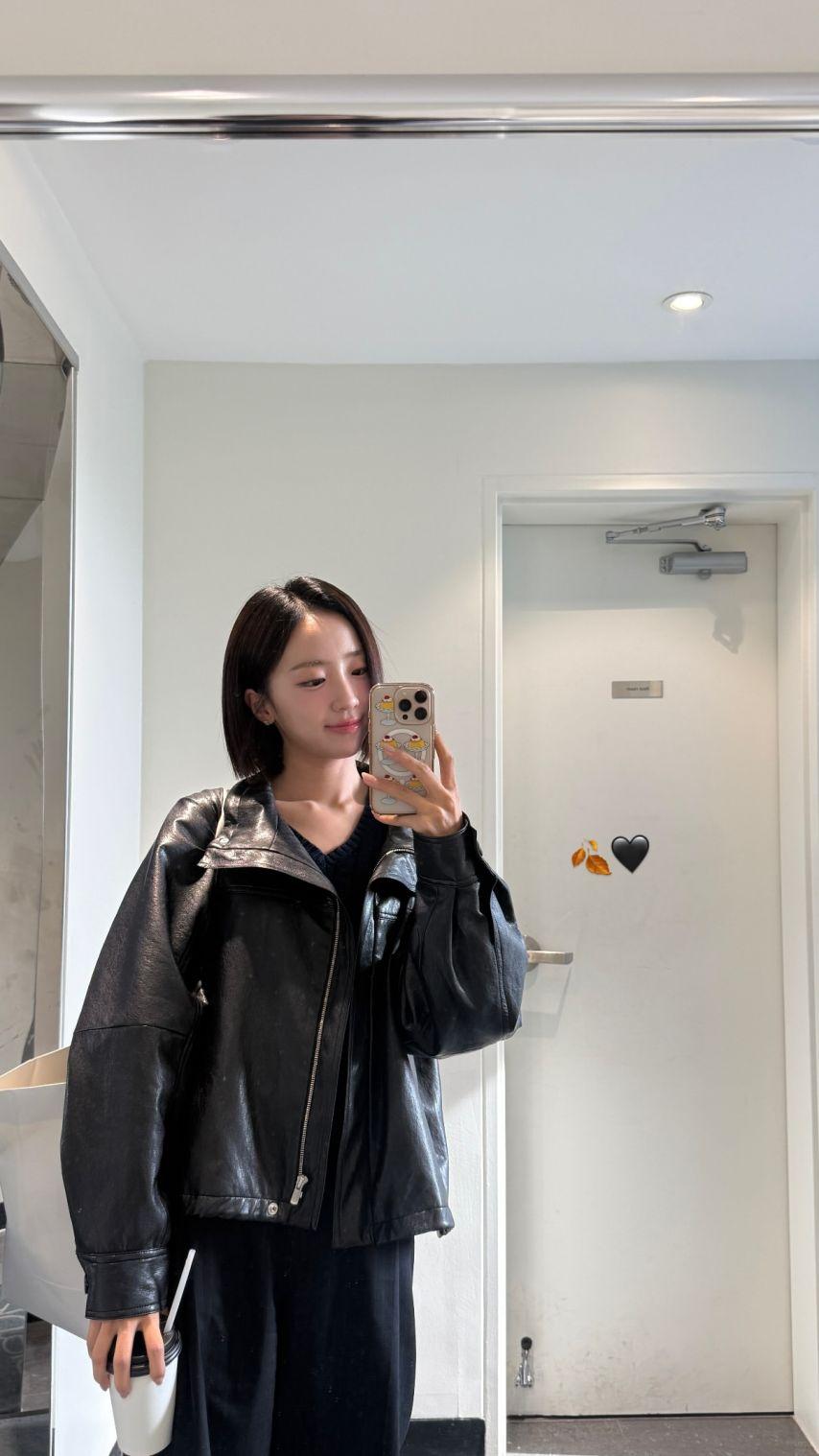 배혜지 기상캐스터0