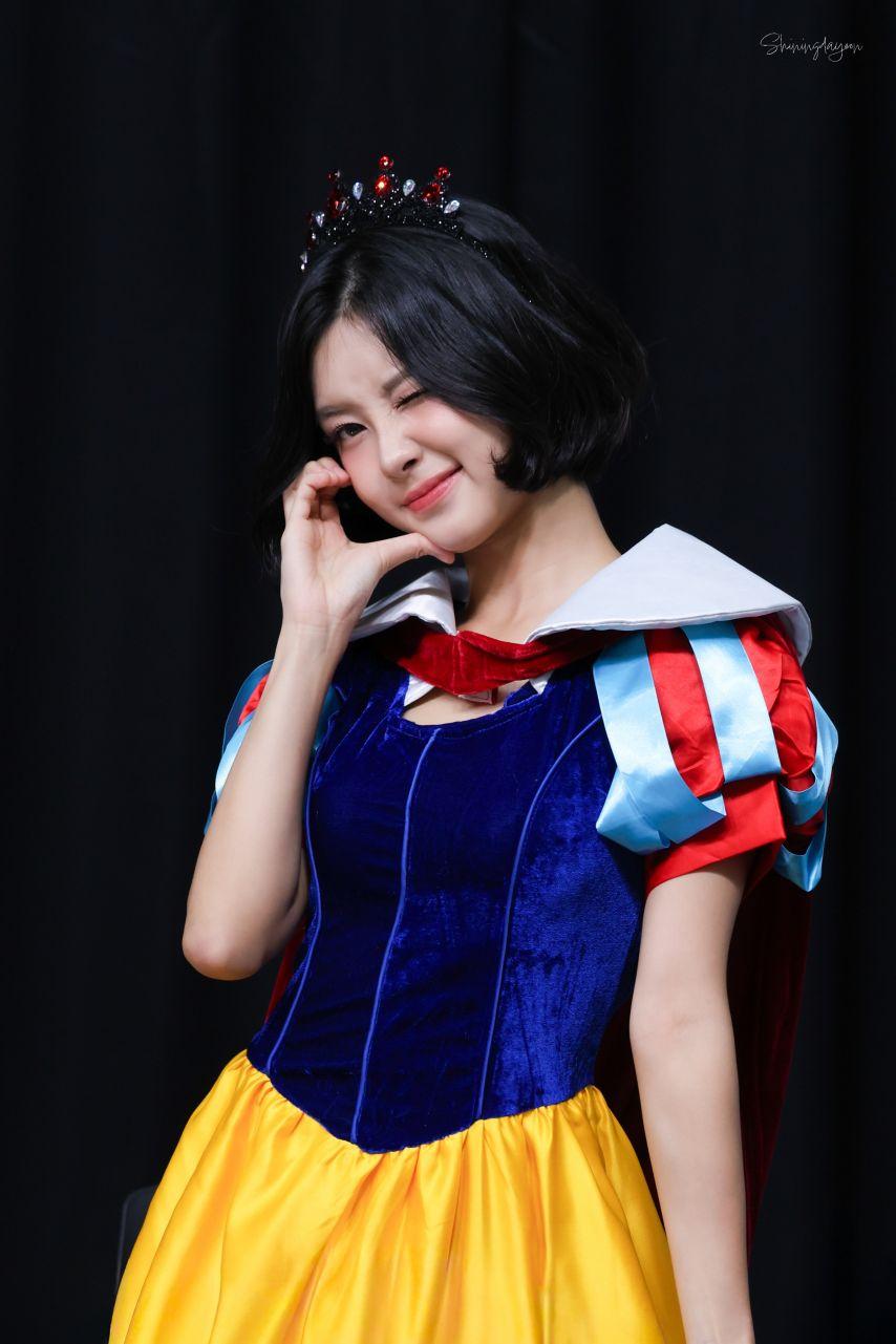 케플러 김다연3