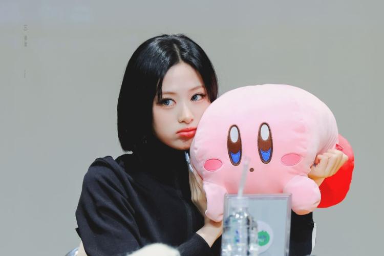 베이비몬스터 아현1