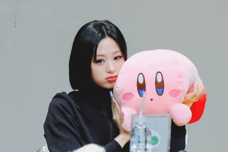 베이비몬스터 아현2