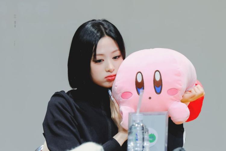 베이비몬스터 아현3