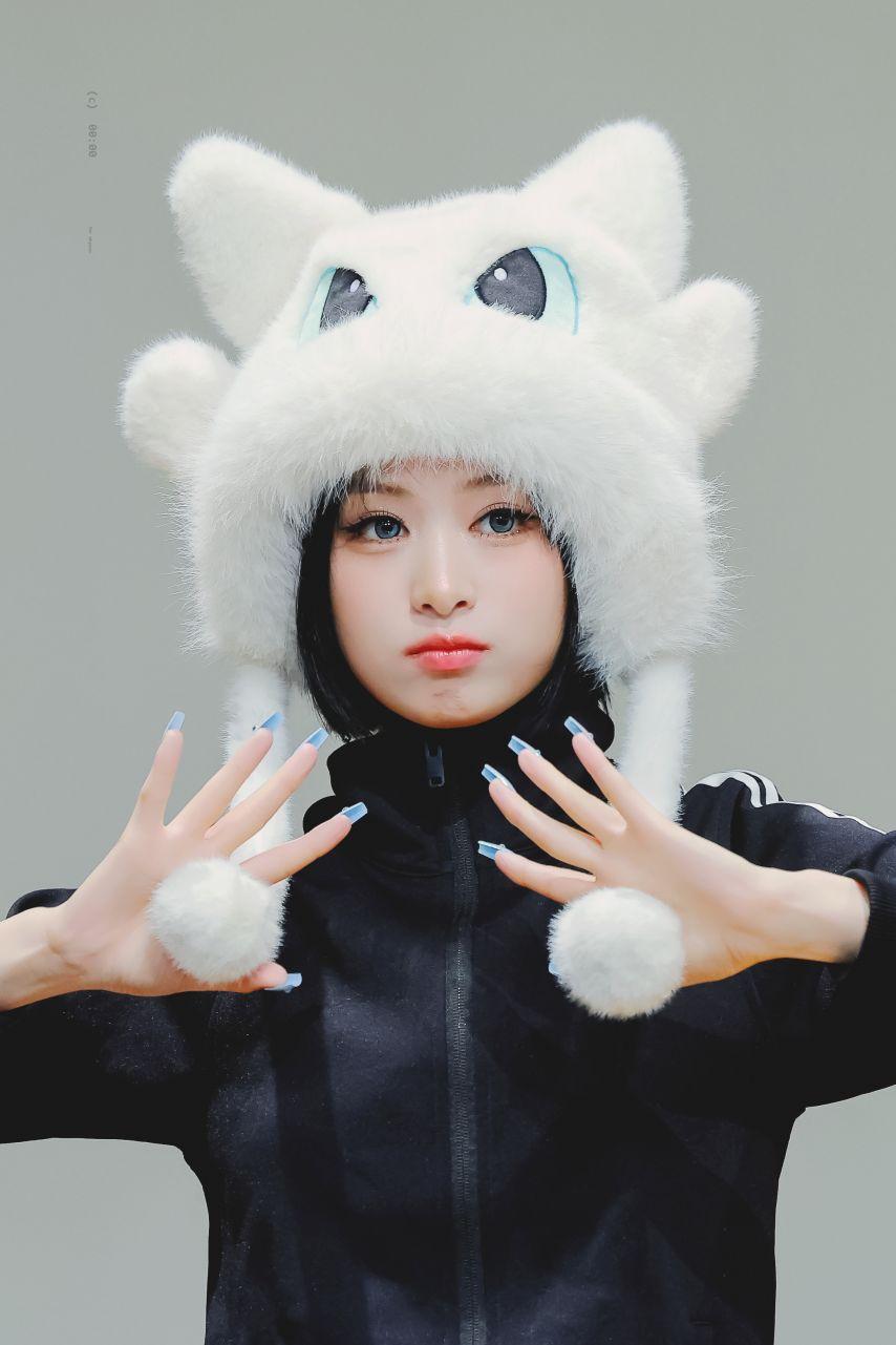 베이비몬스터 아현4