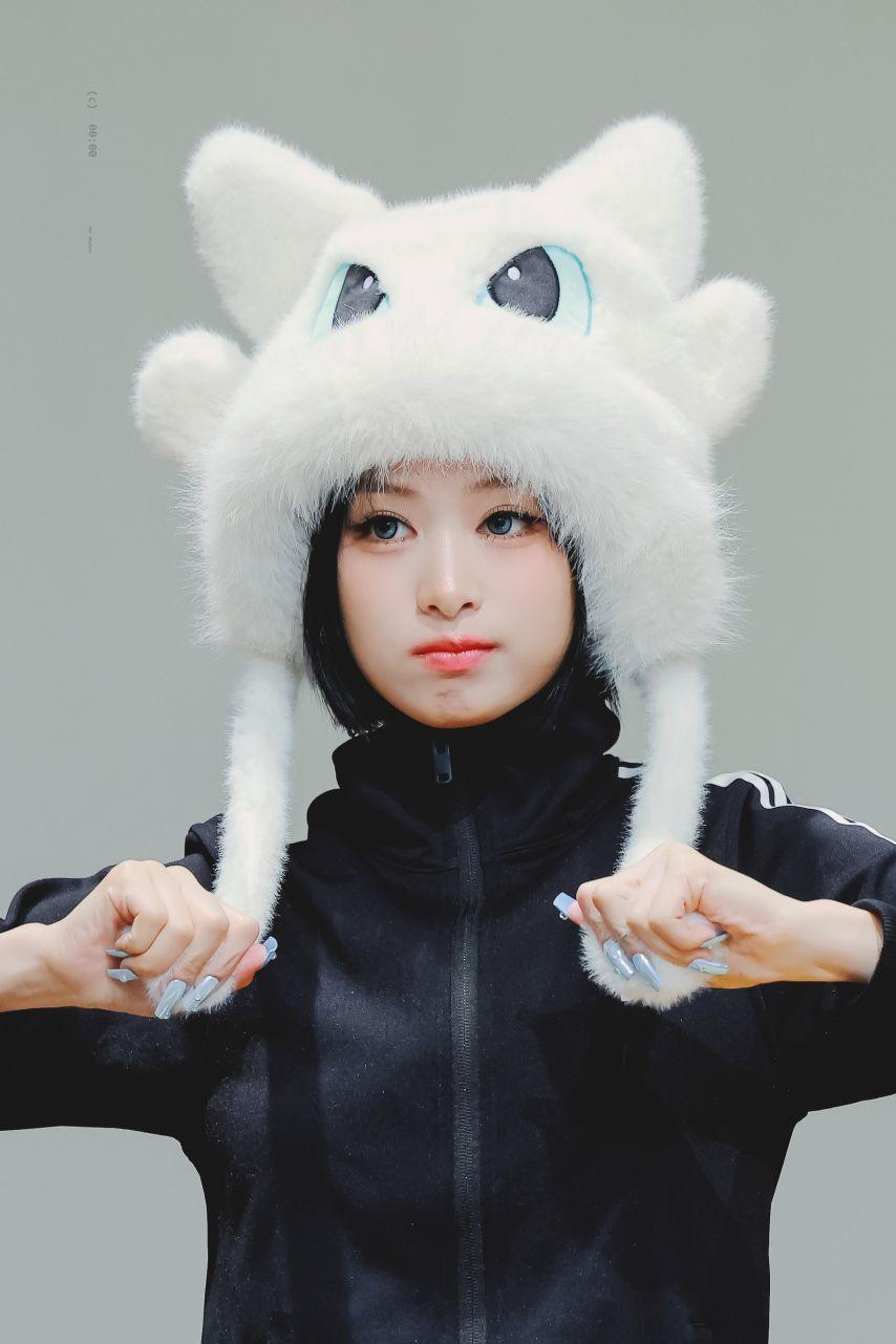 베이비몬스터 아현5