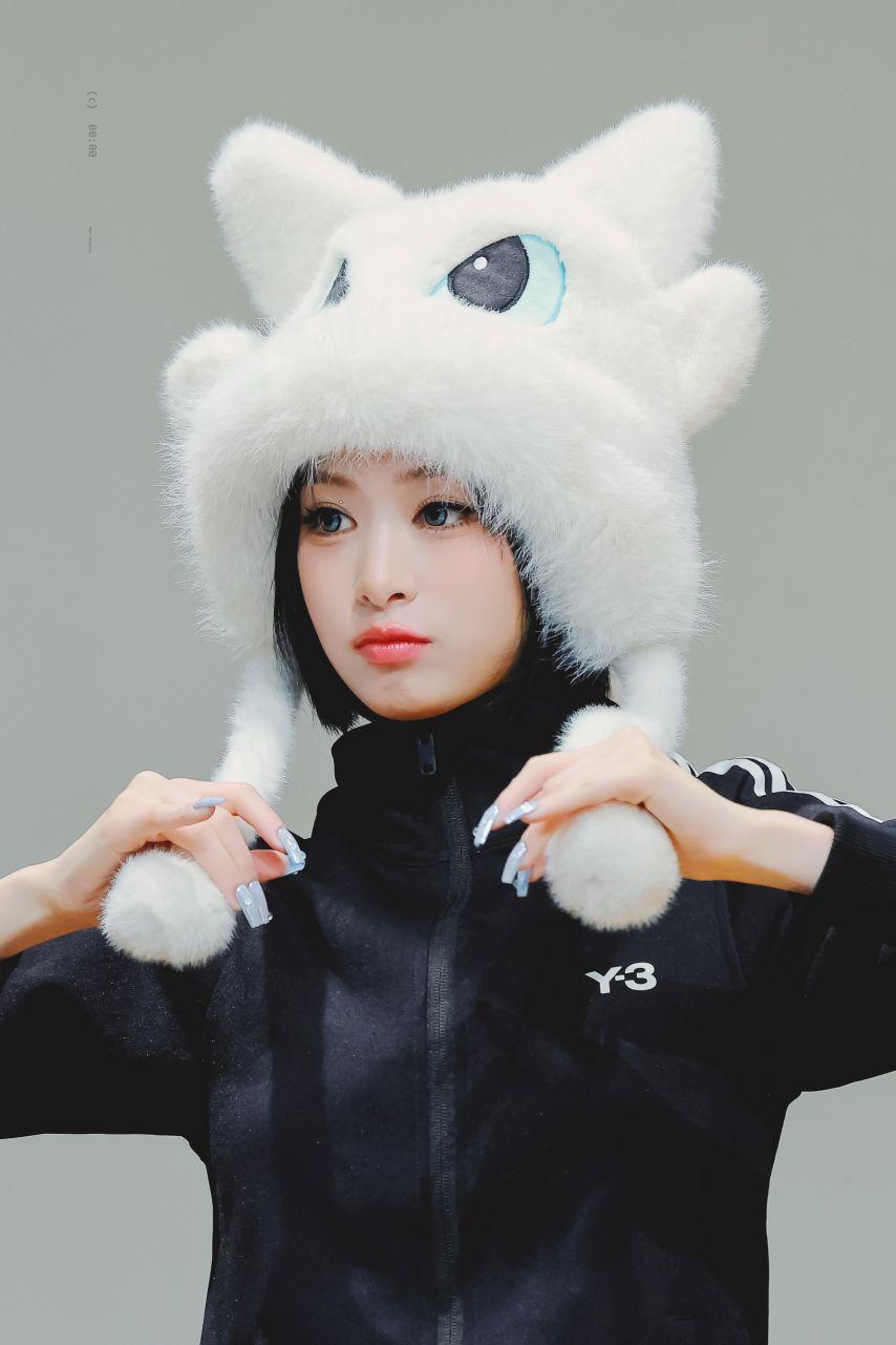 베이비몬스터 아현6
