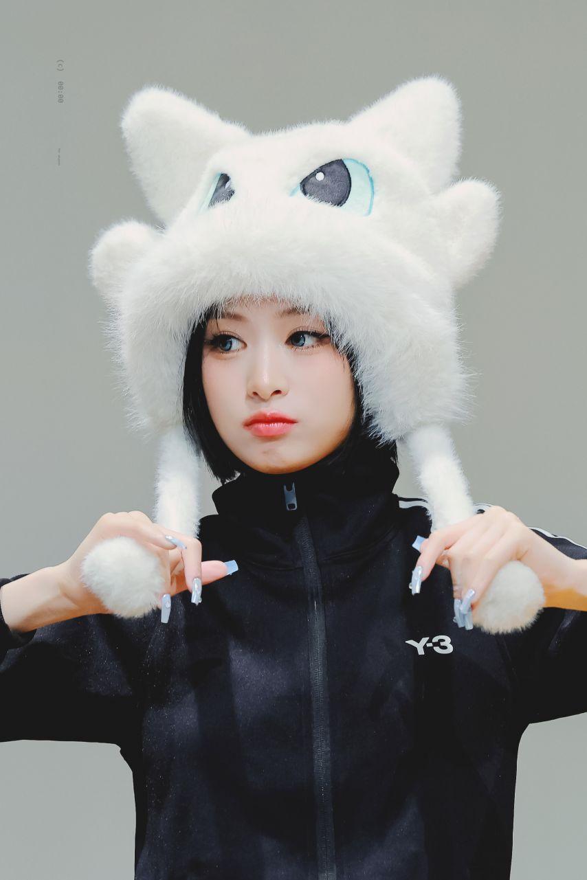베이비몬스터 아현7