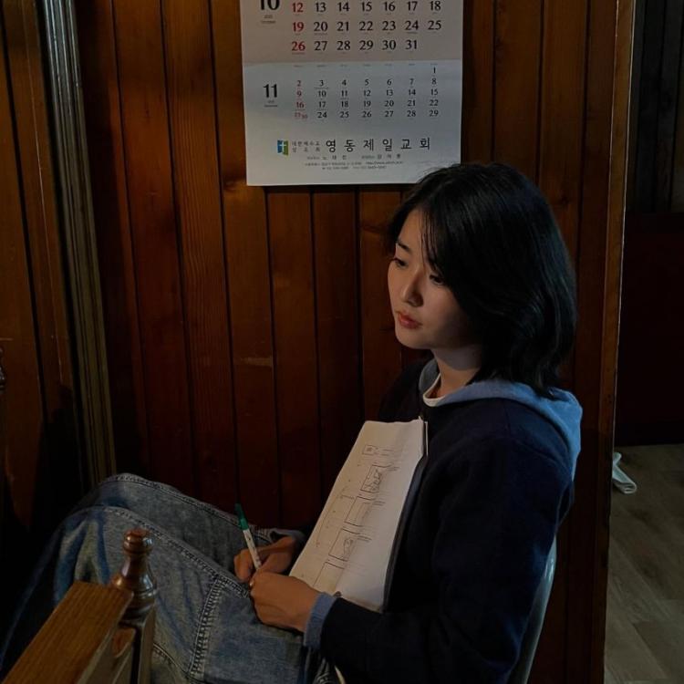 박한솔4